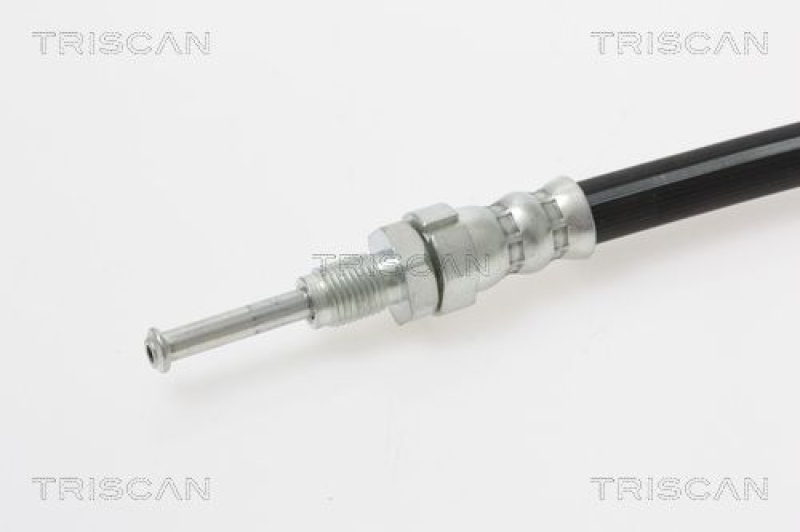 TRISCAN 8150 16353 Bremsschlauch für Ford