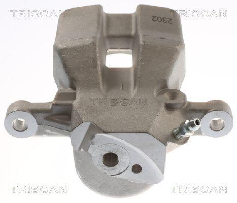 TRISCAN 8175 13235 Triscan Bremssattel für Toyota