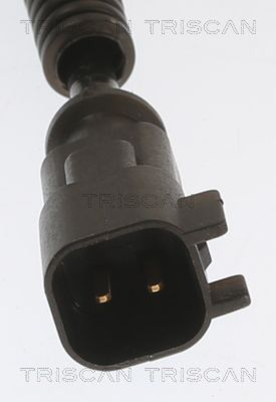 TRISCAN 8180 80122 Sensor, Raddrehzahl für Ford