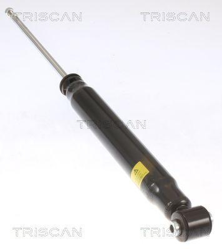 TRISCAN 8705 28212 Triscan Stoßdämpfer für Psa