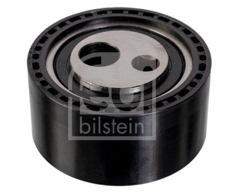 FEBI BILSTEIN 27376 Spannrolle für Zahnriemen für Peugeot