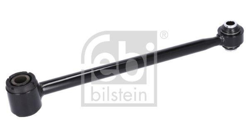 FEBI BILSTEIN 43011 Querlenker mit Lager für TOYOTA