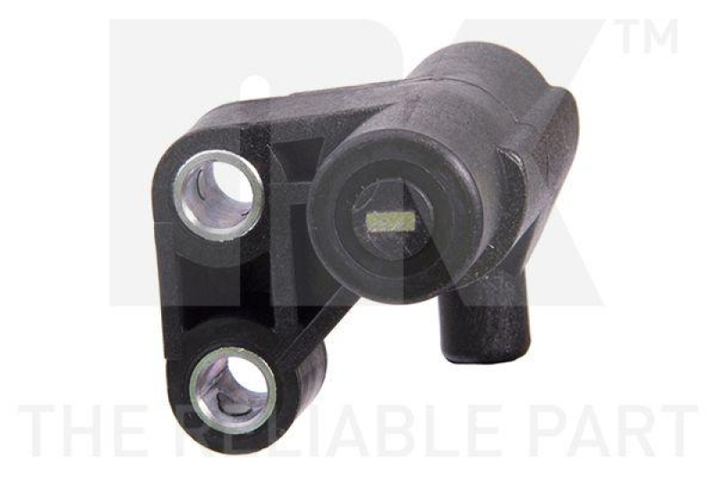 NK 293302 Sensor, Raddrehzahl für MERCEDES-BENZ