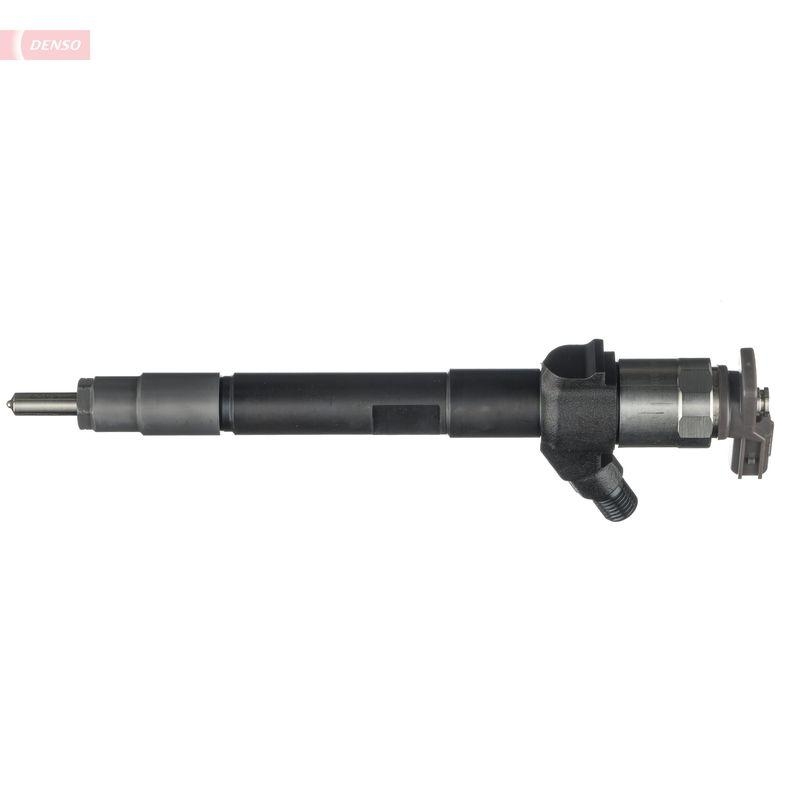 DENSO DCRI301490 Injektor MITSUBISHI PAJERO SPORT III 2.4 DI-D 4x4 (15-)