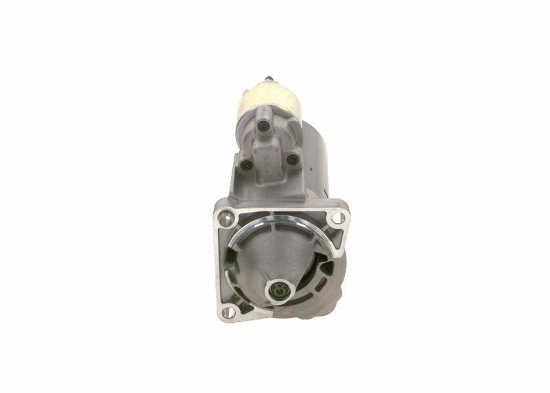 Bosch 0 001 149 418 Starter