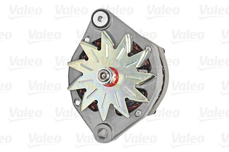 VALEO 180620 Generator Neu - ORIGINS