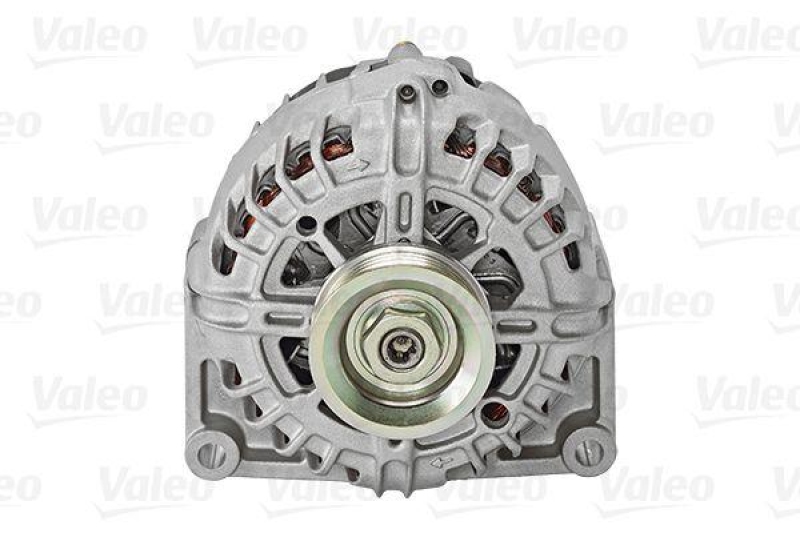 VALEO 439973 Generator Neu - ORIGINS