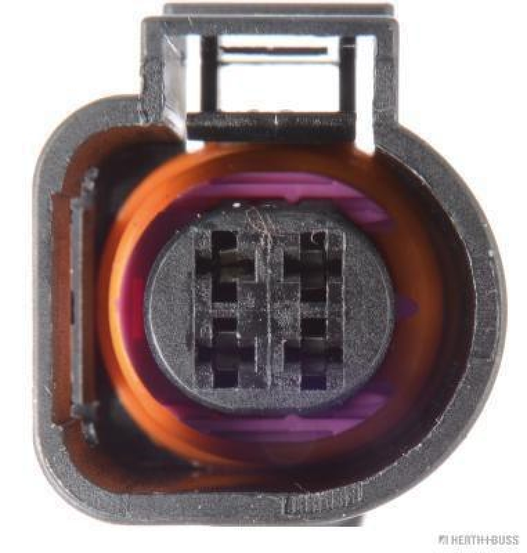 HERTH+BUSS 70660064 Sensor, Raddrehzahl