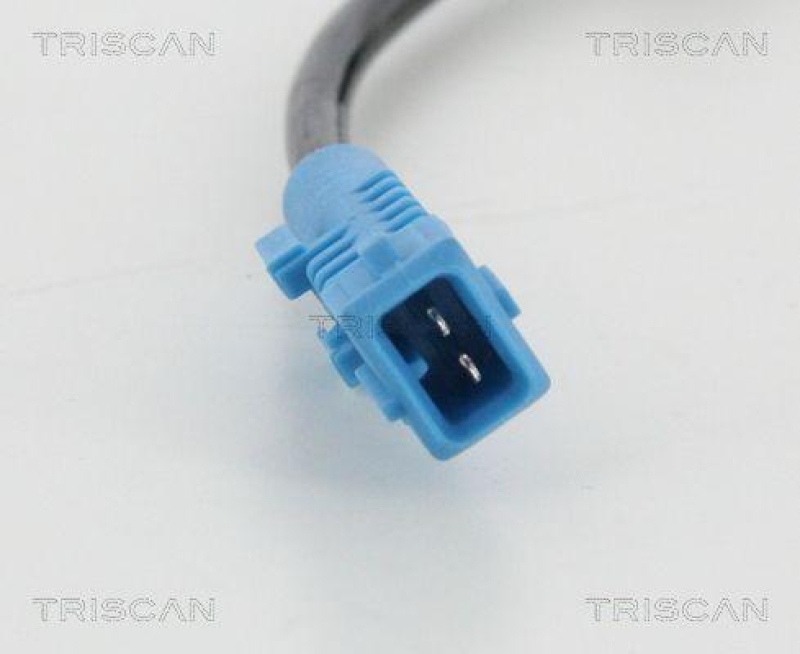 TRISCAN 8180 28203 Sensor, Raddrehzahl für Psa