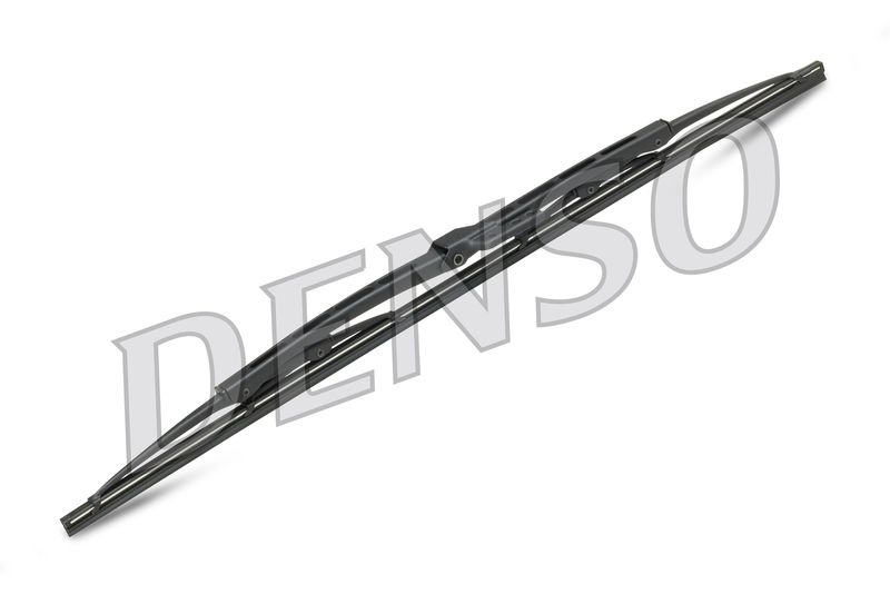 DENSO DR-245 Wischer