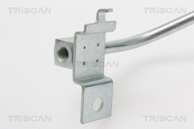 TRISCAN 8150 16376 Bremsschlauch für Jaguar