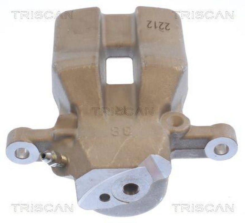 TRISCAN 8175 13236 Triscan Bremssattel für Toyota