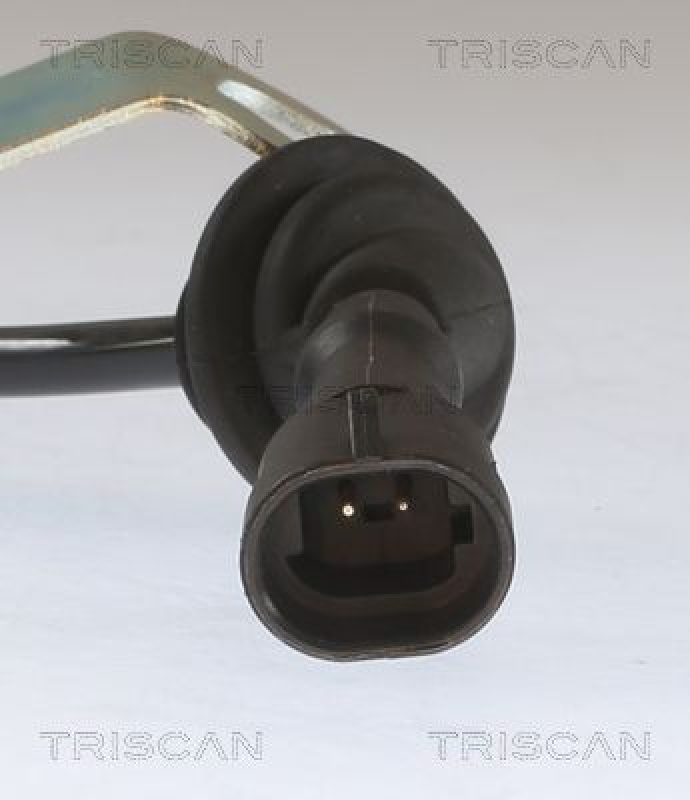 TRISCAN 8180 80123 Sensor, Raddrehzahl für Ford