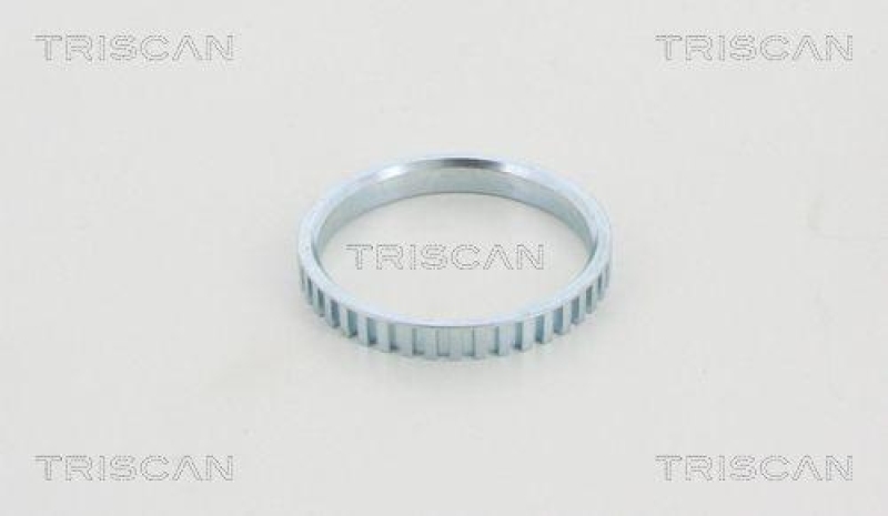 TRISCAN 8540 23403 Abs-Sensorring für Smart