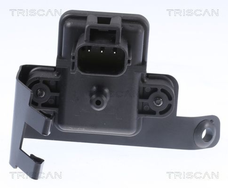 TRISCAN 8824 16016 Sensor, Manifold Druck für Ford Focus