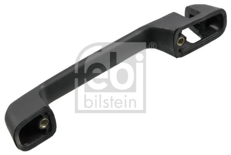 FEBI BILSTEIN 185484 Motorhaubengriff für Mercedes-Benz