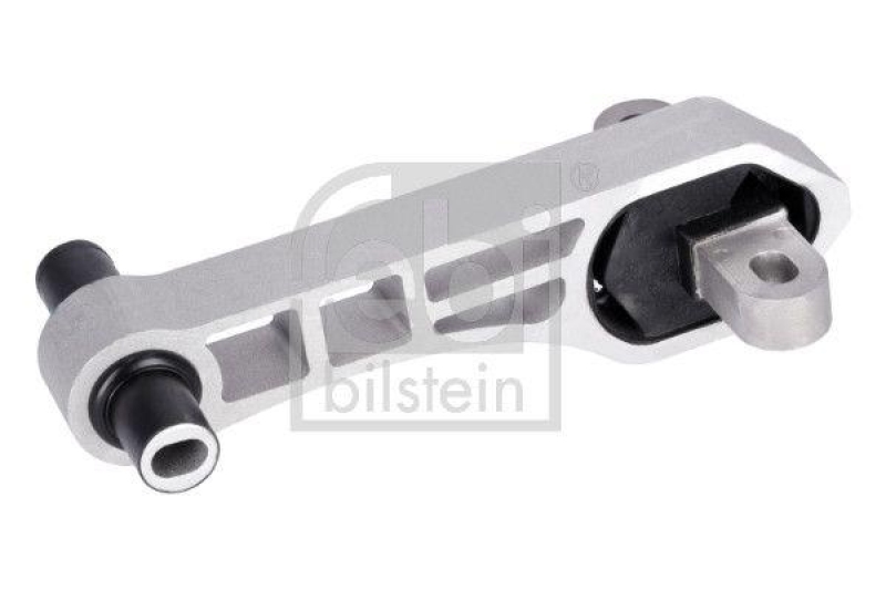 FEBI BILSTEIN 40066 Motor- / Getriebelager für Fiat