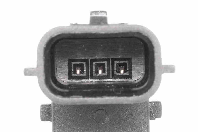 VEMO V38-72-0197 Sensor, Nockenwellenposition für NISSAN