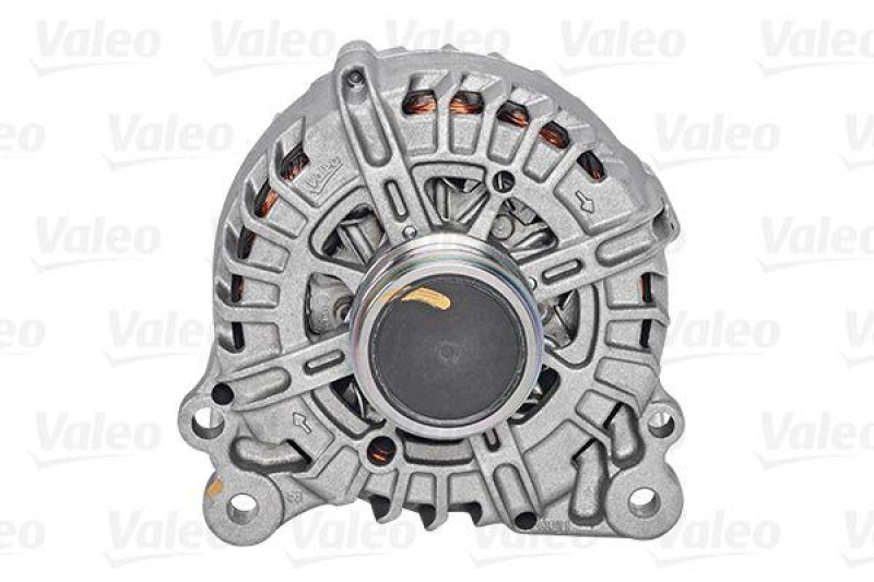 VALEO 439974 Generator Neu - ORIGINS