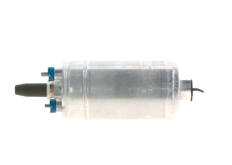 BOSCH 0 580 054 004 Kraftstoffpumpe