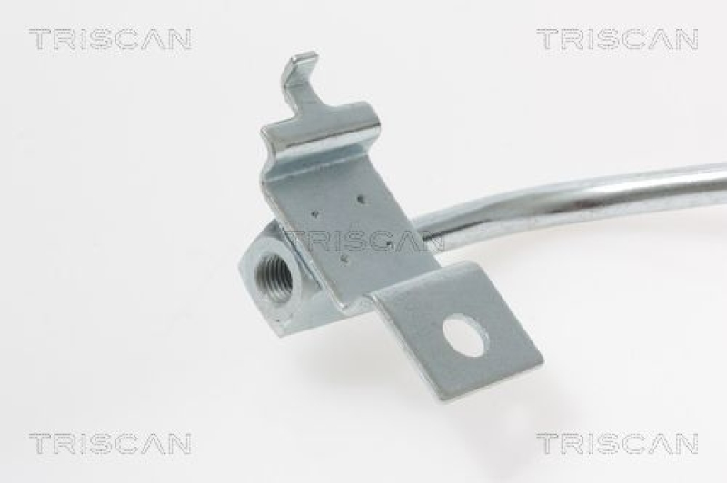 TRISCAN 8150 16377 Bremsschlauch für Jaguar