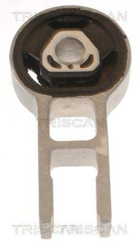 TRISCAN 8505 15107 Motoraufhängung für Fiat Bravo Ii, Stilo