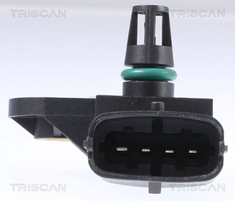 TRISCAN 8824 16017 Sensor, Manifold Druck für Ford Fiesta, Ka