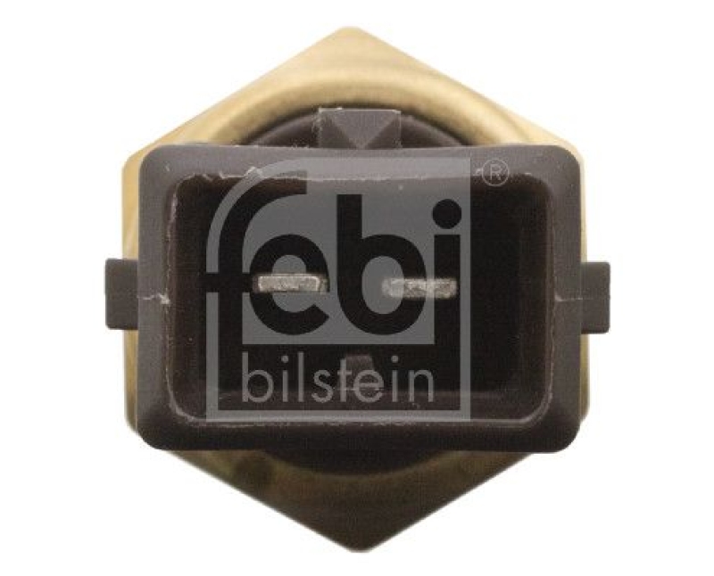 FEBI BILSTEIN 106458 Kühlmitteltemperatursensor für Peugeot