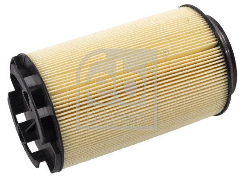 FEBI BILSTEIN 108968 Luftfilter für Mini