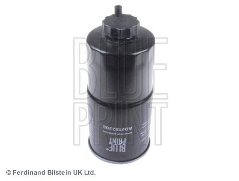 BLUE PRINT ADJ132308 Kraftstofffilter für Land Rover