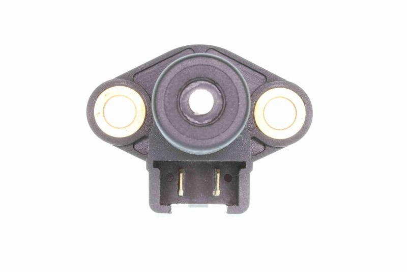 VEMO V10-72-1281 Drehzahlsensor, Automatikgetriebe für VW