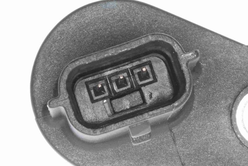 VEMO V38-72-0198 Sensor, Nockenwellenposition für NISSAN