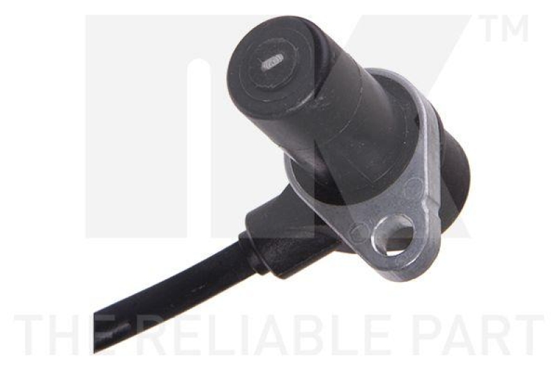 NK 293309 Sensor, Raddrehzahl für MERCEDES-BENZ