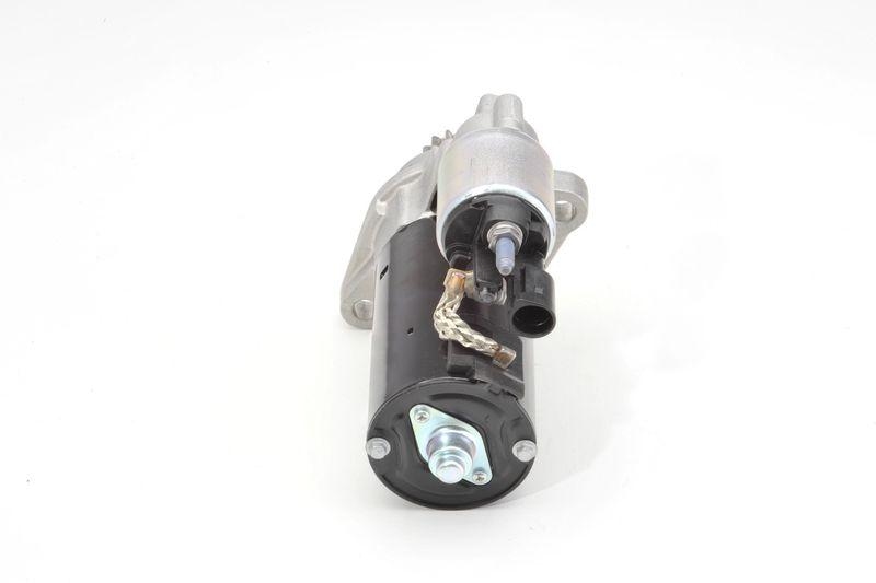 Bosch 0 001 153 009 Starter