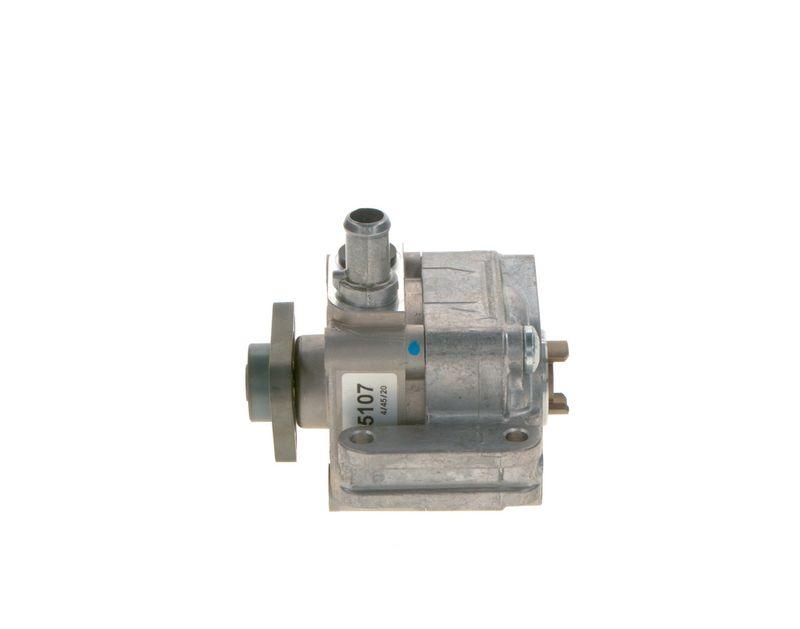 Bosch K S00 000 119 Mechanische Lenkungspumpe