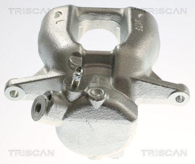 TRISCAN 8175 13238 Triscan Bremssattel für Toyota