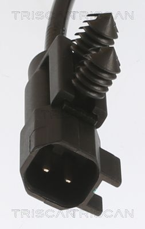 TRISCAN 8180 80125 Sensor, Raddrehzahl für Jeep