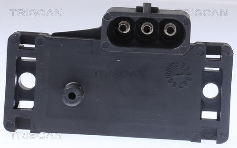 TRISCAN 8824 16018 Sensor, Manifold Druck für Ford Transit