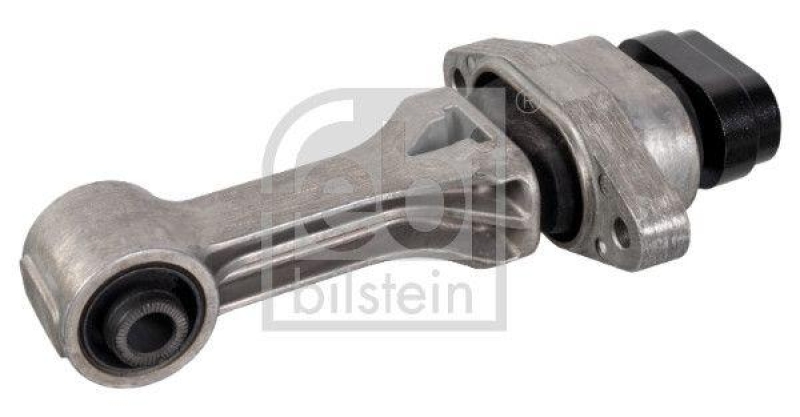 FEBI BILSTEIN 179952 Motorlager für KIA