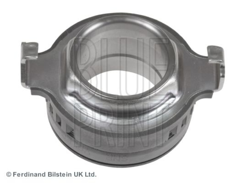 BLUE PRINT ADG03313 Ausrücklager für KIA