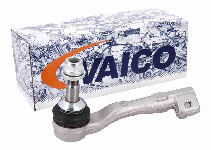 VAICO V20-4160 Spurstangenkopf links Vorderachse, links für BMW