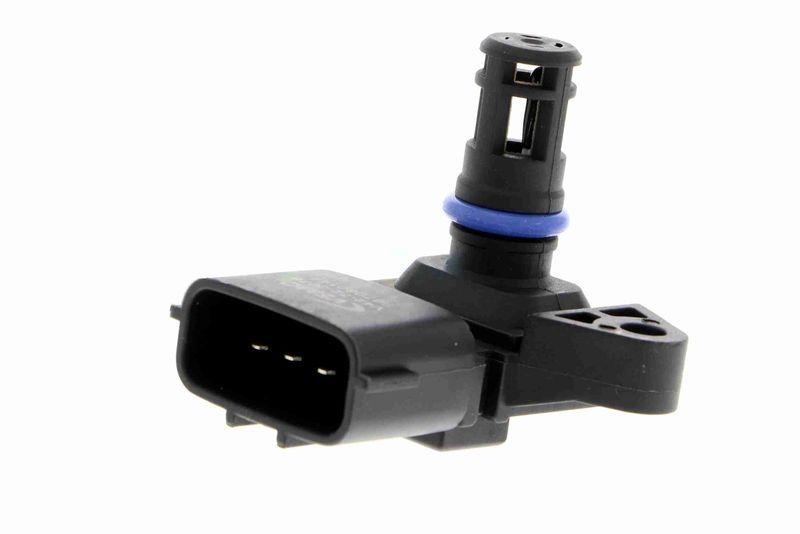 VEMO V42-72-0078 Sensor, Saugrohrdruck 4-Polig für PEUGEOT