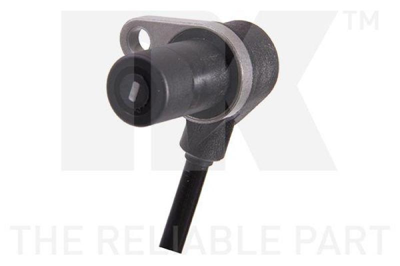 NK 293310 Sensor, Raddrehzahl für MERCEDES-BENZ