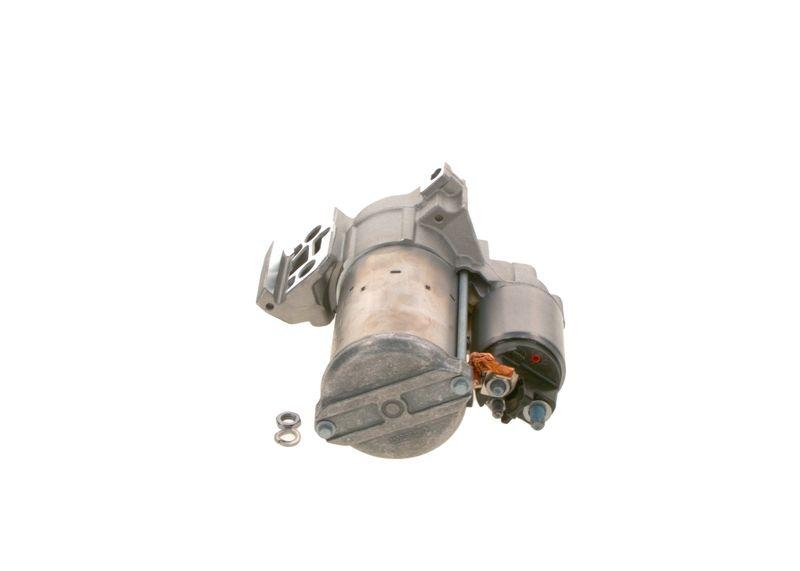 Bosch 0 001 170 602 Starter