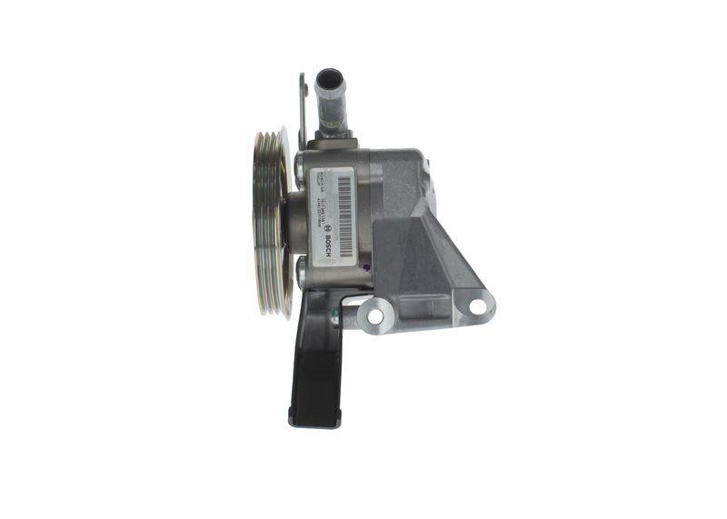 Bosch K S00 000 125 Mechanische Lenkungspumpe