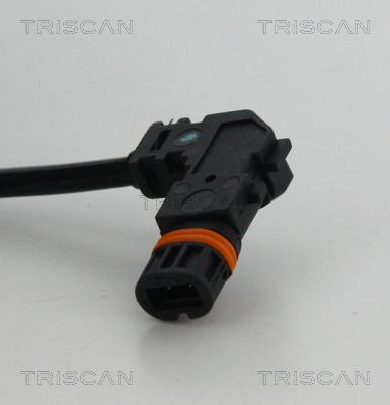 TRISCAN 8180 23101 Sensor, Raddrehzahl für Mb