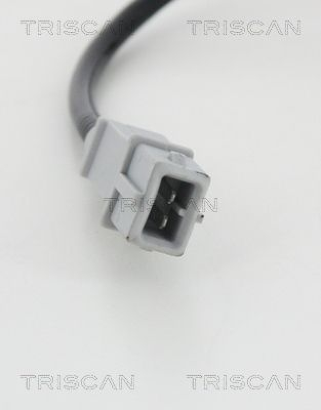 TRISCAN 8180 28221 Sensor, Raddrehzahl für Psa