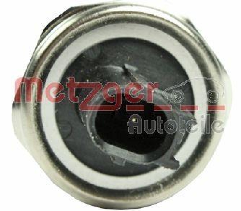 METZGER 0907106 Klopfsensor für HONDA