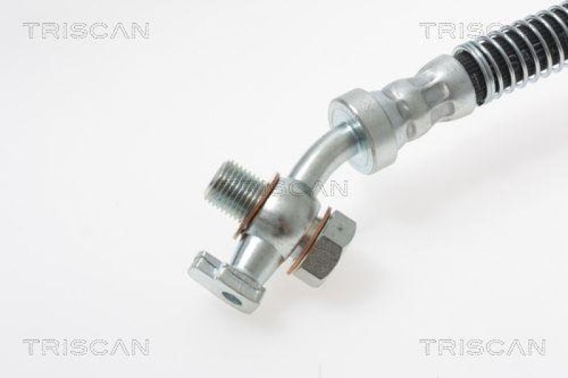 TRISCAN 8150 17111 Bremsschlauch für Land Rover