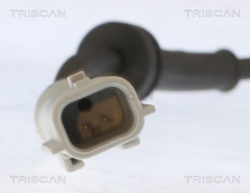 TRISCAN 8180 10219 Sensor, Raddrehzahl für Renault, Mercedes